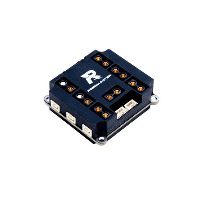 China Low Price 41X41X14Mm 30A Robomaster High Quality Rated Input Current ESC Center Board 1 for sale