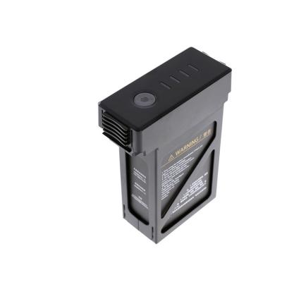 China Manufacturers Direct Selling Robomaster M600 Battery Tb48S Tb47 Smart Battery 5700mAh for sale