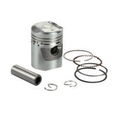 China C50 50CC Vehicles Engine Cylinder Piston Kit Many Price Competitive Motorcycle Parts for sale