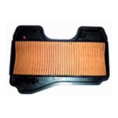 China For Motorcycle Air Filter Motorcycle Engine Air Pods For yamaha vega Zr one free sample for sale