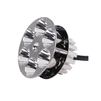 China LY-A05A LED Bulb Lamp Light Car Engine Many Competitive Price Motorcycle Auto Parts LY-A05A for sale