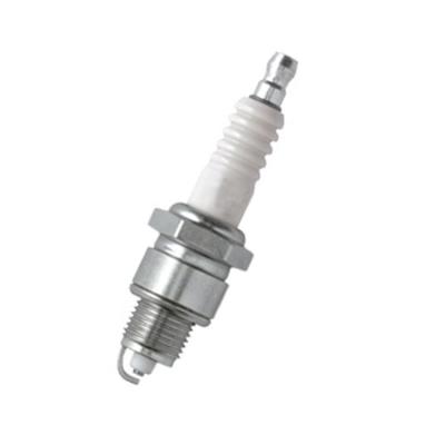 China A7TC C5HSA Spark Plug Spark Ignition Many Competitive Price Motorcycle Parts STD for sale