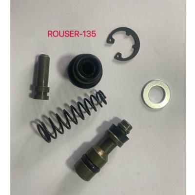 China For motorcycle ROUSER 135 cheap price good price brake master pump repair kit more please contact us for sale