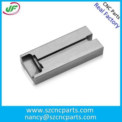 China High Precision EDM Machining Parts, EDM Parts, Metal Parts, Hardware Parts for sale