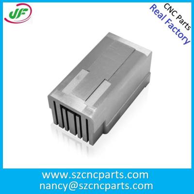 China Precision EDM Part for Automotive Connector Mold, EDM Parts, Metal Parts for sale