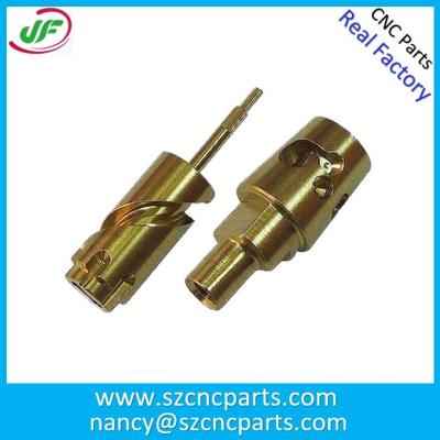 China Precision Auto Hardware, Metal/Aluminum /Machine/CNC Custom Machining Parts for sale