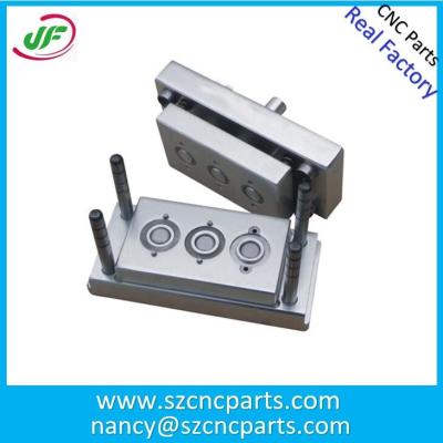 China Customized Precision Metal Stamping Die/Stamping Tooling/ Stamping Mold for sale