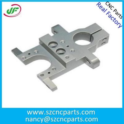 China High Precision Aluminum Custom Precision Turning Parts CNC Turned Parts for sale