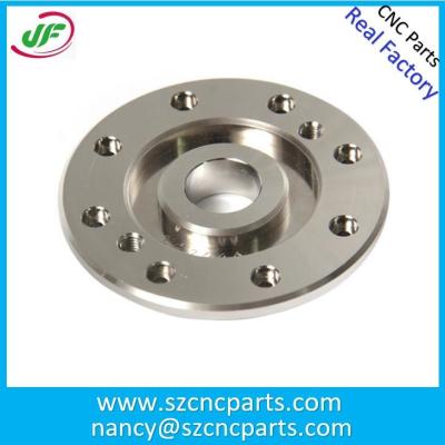 China Precision CNC Machining Parts for Motor Parts Accessories, Auto Parts for sale