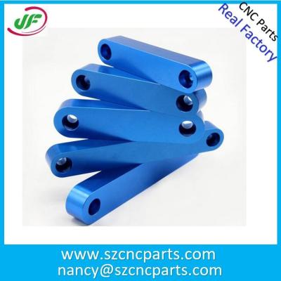 China 2017 CNC Machining Parts Metal Spinning Parts, Metal Processing Mahinery Parts for sale