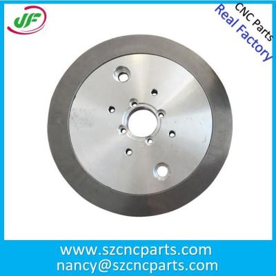 China High Demand Production Machining CNC Spare Parts CNC Machining Parts for sale