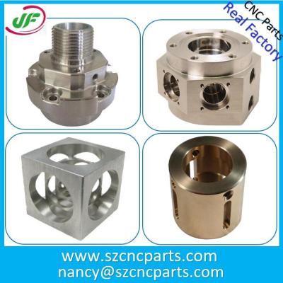 China Polish, Heat Treatment, Nickel, Silver Plating Sewing Machine Parts Factory for sale