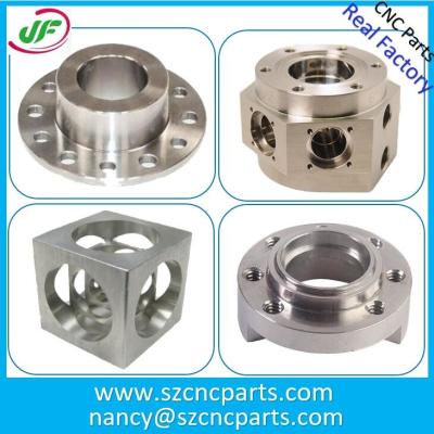 China Polish, Heat Treatment, Nickel, Zinc, Silver Plating Auto Parts OEM for sale