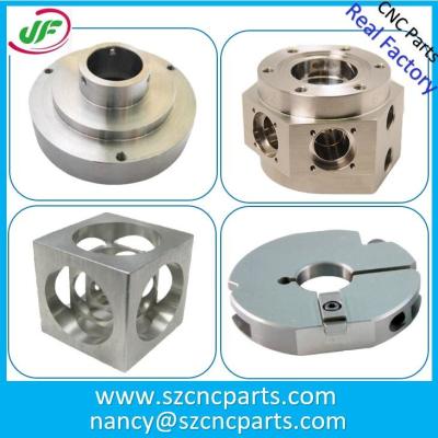 China Polish, Heat Treatment, Nickel, Silver Plating Washing Machine Parts Factory for sale