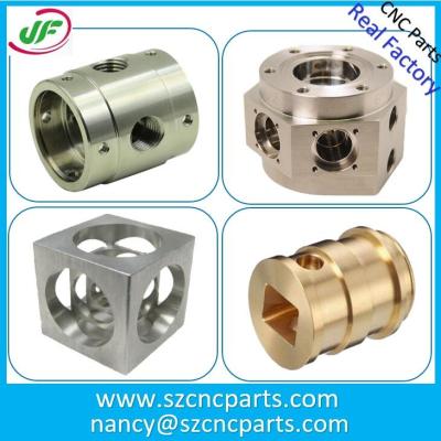 China Polish, Heat Treatment, Nickel, Zinc, Silver Plating Machinery Casting Parts for sale