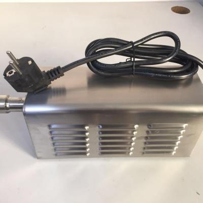 China corrosion resistance BBQ rotisserie kit motor, grill motor, grill motor 220v for sale