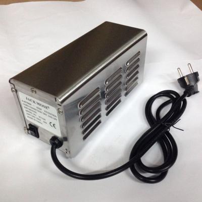 China Corrosion Resistance Grill Rotisserie Motor for sale