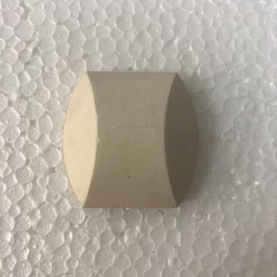 China Corrosion Resistance Ceramic Amazon Briquettes Stone For Barbecue Item Number WG-18945 for sale