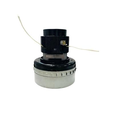 China Hotel AC Electric Motor For Vacuum Cleaner Motor PX-PR-YL for sale