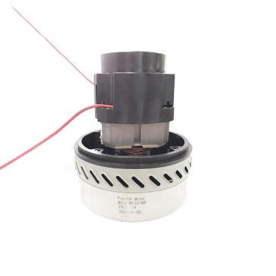 China Waterproof Vacuum Aspirator Replacement Motor PX- (PR-LG) for sale