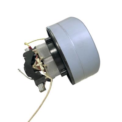 China Waterproof PX-PR-KS excel electric motor 1000w 1200w 1400w for sale