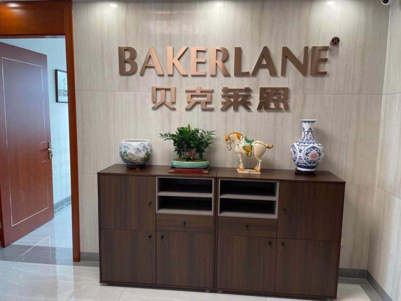 Verified China supplier - Yangzhou Bakerlane Sporting Goods Co., Ltd.