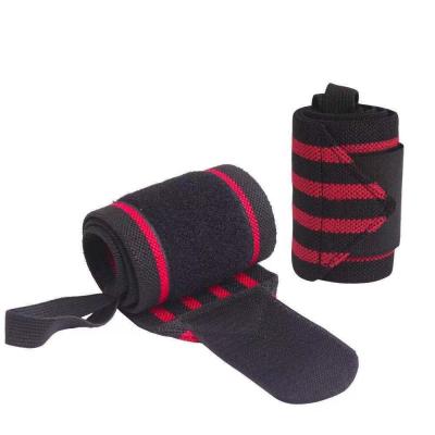 China Good quality factory gym fitness breathable wrist support directly from sports with well designed for sale