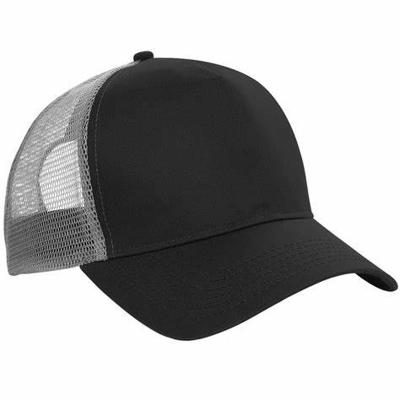 China 2020 Picture COMMON Style Hip Hop Soft Hat Trucker Baseball Caps Trucker Hat Mesh for sale