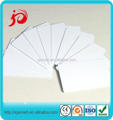 China 64k id java smart card GSM blank card gsm sim card gsm java cards buy bulk sim cards for sale