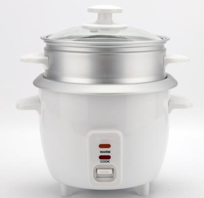 China 3L 4L 5L 6L 8L 10L 12L 13L 18L 19L 23L 28L 36L Deluxe Electric Rice Cooker for sale