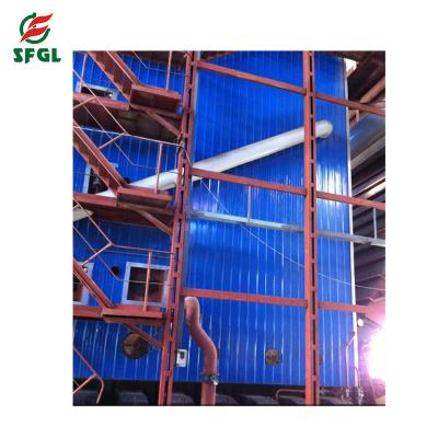 China High Effenciency 168mw Factory Coal Fired Boiler Chinese Wholesale Energy Saving Outdoor for sale