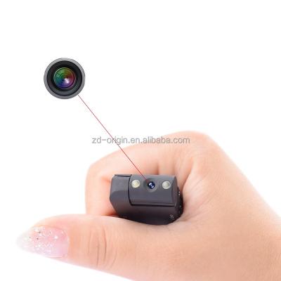 China MD14 Function Motion Mini Camcorder Recording Recorder Mini Camera Recording Pen DVR DV 180 Degree Rotation Lens Micro Camera for sale