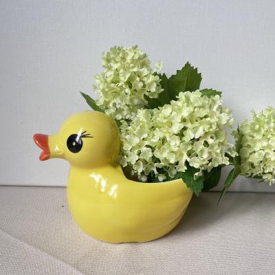 China CLASSIC best selling ceramic products custom flowerpot plant stand for flowerpot for sale