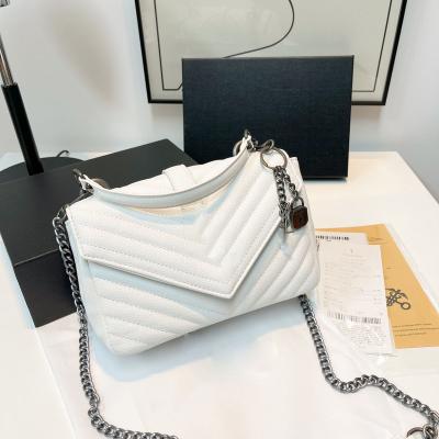 China High Quallity China Free Shipping Factory Ladies Designer Purses Brand Handbag Wholesale  Luxury Brand Bags Handbags For Women for sale