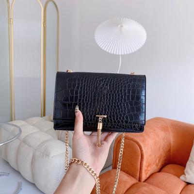 China High Quality Brand Bags Handbags Wholesale 2023 New Top designer Handbags Famous Brands Ladies Cheap Branded Bags Luxury Bags For Women for sale