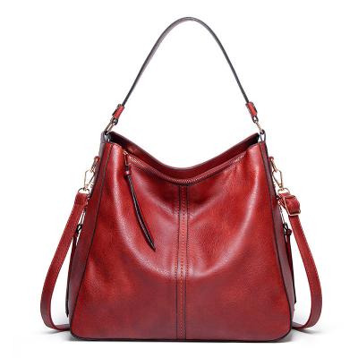 China PORTABLE 2022 Luxury Top Original Quality Hot Factory Sales Ladies Bags Famous Brands Purses Designer Evening Handbags For Women for sale