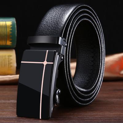 China Durable All Brand Wholesale High-Quality Designer Belts For Men Belt Leather Men Brand Belts for sale