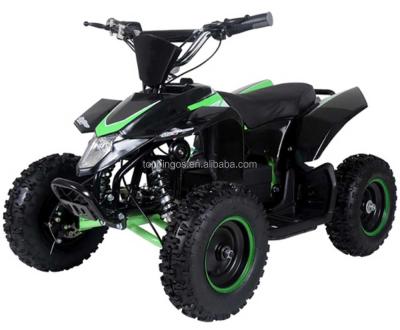 China Ride On Toy Sun All You Need Cheap Mini Quad Bike Kids Electric Children Polaris Four Wheel Motorcycle for sale