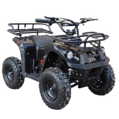 China Ride on toy 4 wheel equad bike 4 wheeler atv for kids for sale