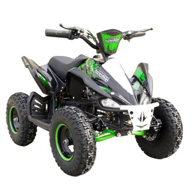 China Ride On Toy Hot Selling Electric ATV Kid 36V500W With CE for sale