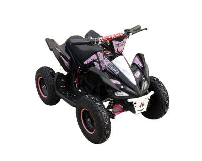 China On Sale Electric Toy Children Motorcycle Ride With Fast Speed ​​Mini Kids Toys Motorcycles Ride On Car Made In China 4 Wheeler for sale