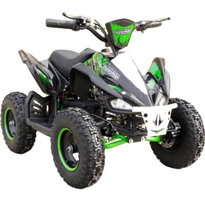 China Ride On Toy 2021 Kids Ride On Ride On Motorcycle Hot Sale Electric Motorcycle For Kids With Children Play Car 4 Wheeler for sale