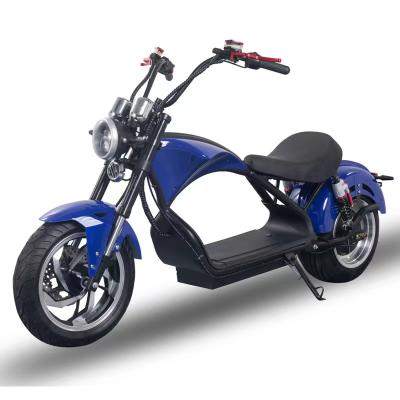 China 2021 new arrival Sun 1500W 2000W 3000W 60V scooters citycoco motor electric bicycle seamless steel tubes and pipes for adults for sale