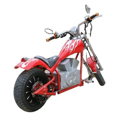 China Sun With Family China Jammer Electronic Friends And Motorcycles Sale For Adults 1000W 60V Front 12