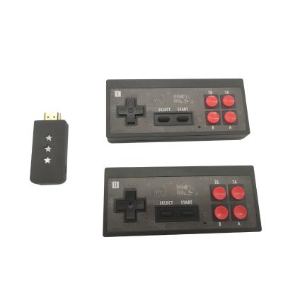 China Over 12 Years Retro Game Console Build 568 Classic USB Video Games Retro Gamepad Controller Home Y2 Classic Handheld Video Game for sale