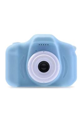 China New Design Function Sale Recording Portable Camera ABS Material MINI Cute Children Gift Holiday Birthday Gift for sale