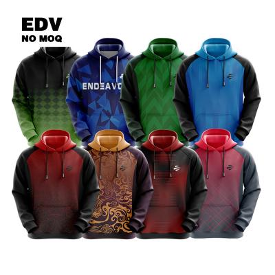 China Hot Sale Anti-Shrink Plus Size Men's Hoodies Men's Hoodies Cool Hoodie for sale