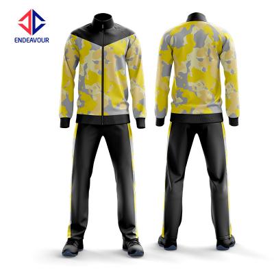 China Latest Design Mens Anti-UV Jacket Sportswear Quick Dry Waterproof Jacket for sale