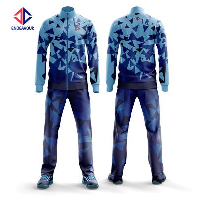 China New Product Rank Men's OEM Anti-UV Top Jacket Jacket With Custom Logo for sale