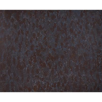 China Large modern thin slab glazed porcelain tile laminam large slab for vanity top kitchen countertop, floor, wall for sale